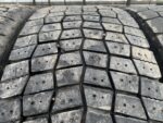 Opony ciężarowe  315/80R22.5 MICHELIN X MULTIWAY 3D XDE / 8-13mm