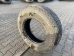 Opony ciężarowe  235/75R17.5 ATHOS HG2159 / 11mm