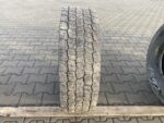 Opony ciężarowe  235/75R17.5 CONTINENTAL CONTI SCANDINAVIA LD3 / 6-8mm