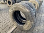 Opony ciężarowe  235/75R17.5 SEMPERIT EURO-STEEL / 8-10mm