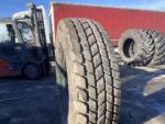 Opony przemysłowe  445/95R25 16.00R25 MICHELIN X-CRANE+ / 90% bieżnika