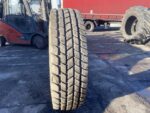 Opony przemysłowe  445/95R25 16.00R25 MICHELIN X-CRANE+ / 90% bieżnika