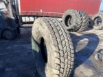Opony przemysłowe  445/95R25 16.00R25 MICHELIN X-CRANE+ / 90% bieżnika
