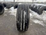 Opony ciężarowe  385/55R22.5 BARUM BT200 ROAD / 11-12mm