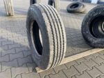 Opony ciężarowe  215/75R17.5 CONTINENTAL HTR / 11-12mm