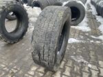 Opony ciężarowe  315/70R22.5 MICHELIN X MULTI D / 9-11mm