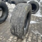  Opony ciężarowe  315/70R22.5 MICHELIN X MULTI D / 9-11mm