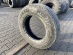 Opony ciężarowe  215/75R17.5 CONTINENTAL HTR / 11-12mm