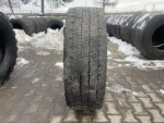 Opony ciężarowe  315/70R22.5 MICHELIN X MULTI D / 9-11mm