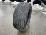 Opony ciężarowe  385/55R22.5  GOODYEAR KMAX S GEN-2 / 10-11mm