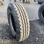  Opony ciężarowe  9.5R17.5 CONTINENTAL LSC / 100% Bieżnika