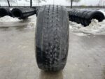 Opony ciężarowe  385/55R22.5  GOODYEAR KMAX S GEN-2 / 10-11mm