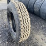  Opony ciężarowe  9.5R17.5 MICHELIN XZY / 100% Bieżnika