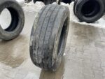 Opony ciężarowe  315/60R22.5 CONTINENTAL CONTI ECOPLUS HS3+ / 5-7mm