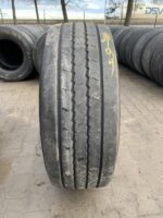 Opony ciężarowe  385/65R22.5 BARUM BT300 R HL / 8-9mm