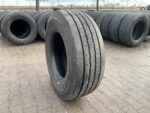 Opony ciężarowe  385/65R22.5 SEMPERIT RUNNER T3 / 13mm