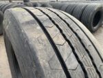 Opony ciężarowe  385/65R22.5 SEMPERIT RUNNER T3 / 13mm