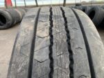 Opony ciężarowe  385/65R22.5 SEMPERIT RUNNER T3 / 13mm