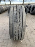 Opony ciężarowe  385/65R22.5 SEMPERIT RUNNER T3 / 13mm