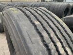Opony ciężarowe  385/65R22.5 FIRESTONE FT522 PLUS / 9-11mm