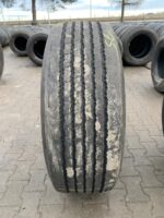 Opony ciężarowe  385/65R22.5 FIRESTONE FT522 PLUS / 9-11mm