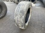 Opony ciężarowe  295/60R22.5 GOODYEAR FUELMAX D / 5-6mm
