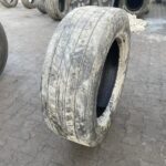  Opony ciężarowe  295/60R22.5 GOODYEAR FUELMAX D / 5-6mm