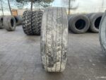 Opony ciężarowe  295/60R22.5 GOODYEAR FUELMAX D / 5-6mm