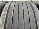 Opony ciężarowe  445/45R19.5 PIRELLI  HO2 PRO TRAILER / 10-12mm