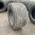  Opony ciężarowe  445/45R19.5 MICHELIN XTA2+ ENERGY / 5-6mm