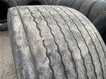 Opony ciężarowe  445/45R19.5 MICHELIN XTA2+ ENERGY / 5-6mm