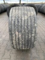 Opony ciężarowe  445/45R19.5 MICHELIN XTA2+ ENERGY / 5-6mm