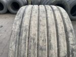 Opony ciężarowe  445/45R19.5 GOODYEAR KMAX T GEN-2 / 10-11mm