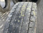 Opony ciężarowe  295/60R22.5 SAVA ORJAK 4 PLUS / 4-6mm