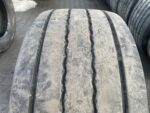 Opony ciężarowe  385/55R19.5 CONTINENTAL CONTI HYBRID HT3 / 9mm