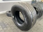 Opony ciężarowe  445/65R22.5 CONTINENTAL HTR2 / 14-15mm