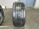 Opony ciężarowe  385/55R22.5 GOODYEAR KMAX S GEN-2 / 8-10mm
