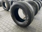 Opony ciężarowe  385/55R22.5 GOODYEAR KMAX S GEN-2 / 8-10mm