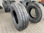 Opony ciężarowe  13R22.5 AEOLUS NEO CONSTRUCT G / 11-12mm