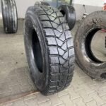  Opony ciężarowe  315/80R22.5 FULLRUN TB700D / 16mm