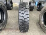 Opony ciężarowe  315/80R22.5 FULLRUN TB700D / 16mm