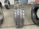 Opony ciężarowe  315/80R22.5 MICHELIN ICE GRIP XDW / 100% Bieżnika