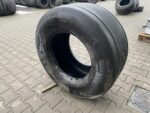 Opony ciężarowe  445/45R19.5 PIRELLI H02 PRO TRAILER / 10mm