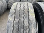 Opony ciężarowe  265/70R19.5 MICHELIN XTE2 / 10-11mm