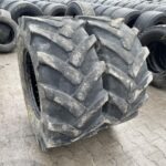  Opony przemysłowe  16/70-20 405/70-20 MITAS MPT-01