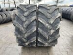 Opony przemysłowe  16/70-20 405/70-20 MITAS MPT-01