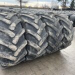  Opony przemysłowe  16/70-20 405/70-20 MITAS MPT-01