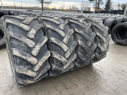  Opony przemysłowe  16/70-20 405/70-20 MITAS MPT-01