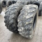  Opony przemysłowe, Opony rolnicze  405/70R20, 16/70R20 DUNLOP SPT9