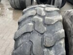 Opony przemysłowe, Opony rolnicze  405/70R20, 16/70R20 DUNLOP SPT9